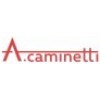 A. Caminetti