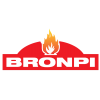Bronpi 
