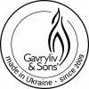 Gavryliv & Sons