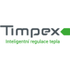 Timpex