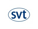 SVT