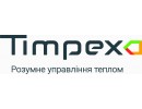 Timpex