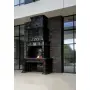 Комплект кахлів для печі