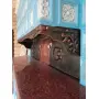 Комплект кахлів для печі