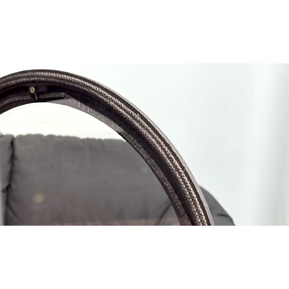 Дверца чугунная для камина Iron Fire Viola 585x440 мм