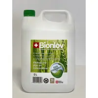 Биотопливо Bionlov Premium 5л