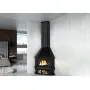 Камін BRONPI LORCA R