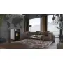 Пеллетная печь Defro Home Omnipell белая