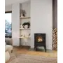 Чавунна піч-камін Dovre 540 W