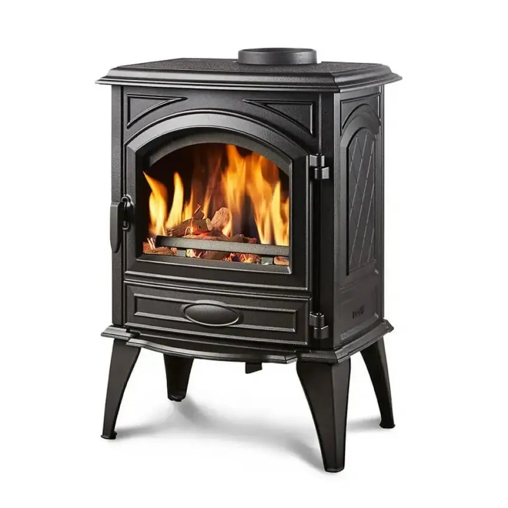Чавунна піч-камін Dovre 540 W