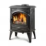Чавунна піч-камін Dovre 540 W