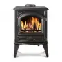 Чавунна піч-камін Dovre 540 W