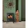 Чавунна піч-камін Dovre 540 W