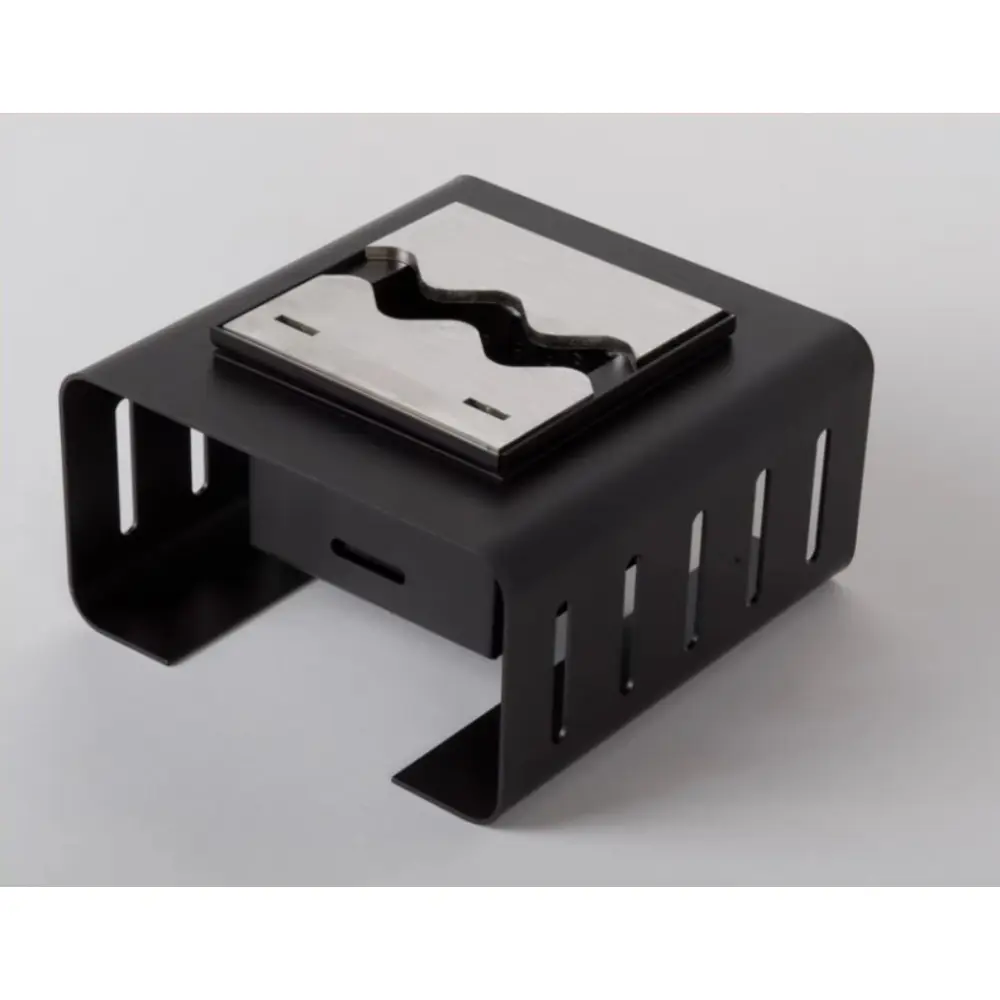 Биокамин KAMI HOOD 195