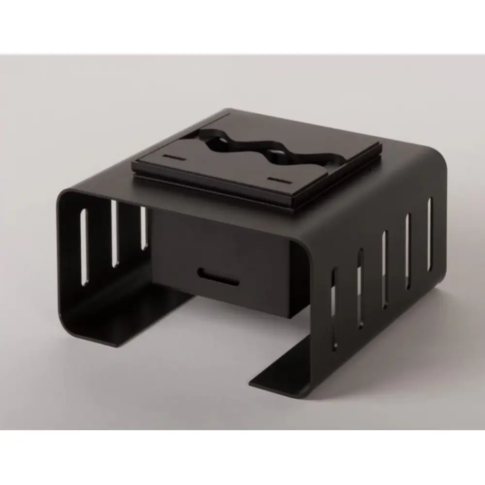 Биокамин KAMI HOOD 195