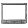 Дверцы для камина KAWMET W1 530x680