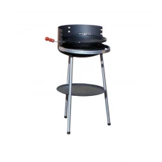 Вугольний гриль Ø 400, Plamen Вугольний гриль Ø 400, Plamen