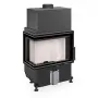 Камінна топка кутова Romotop HEAT L 4g S 60.44.33.24