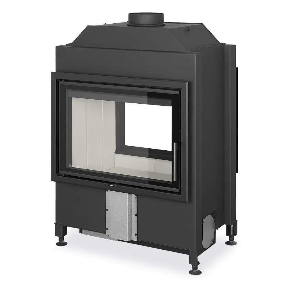 Камінна топка Romotop HEAT T 3g 70.50.04
