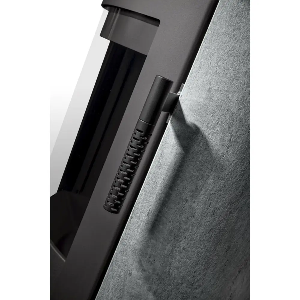 Камінна піч Romotop LUGO N 02 камінь