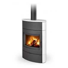 Піч кахельна Romotop NAVIA H 10 Піч кахельна Romotop NAVIA H 10