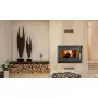 Каминная топка LANDSCAPE, Thorma