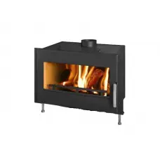 Каминная топка LANDSCAPE, Thorma