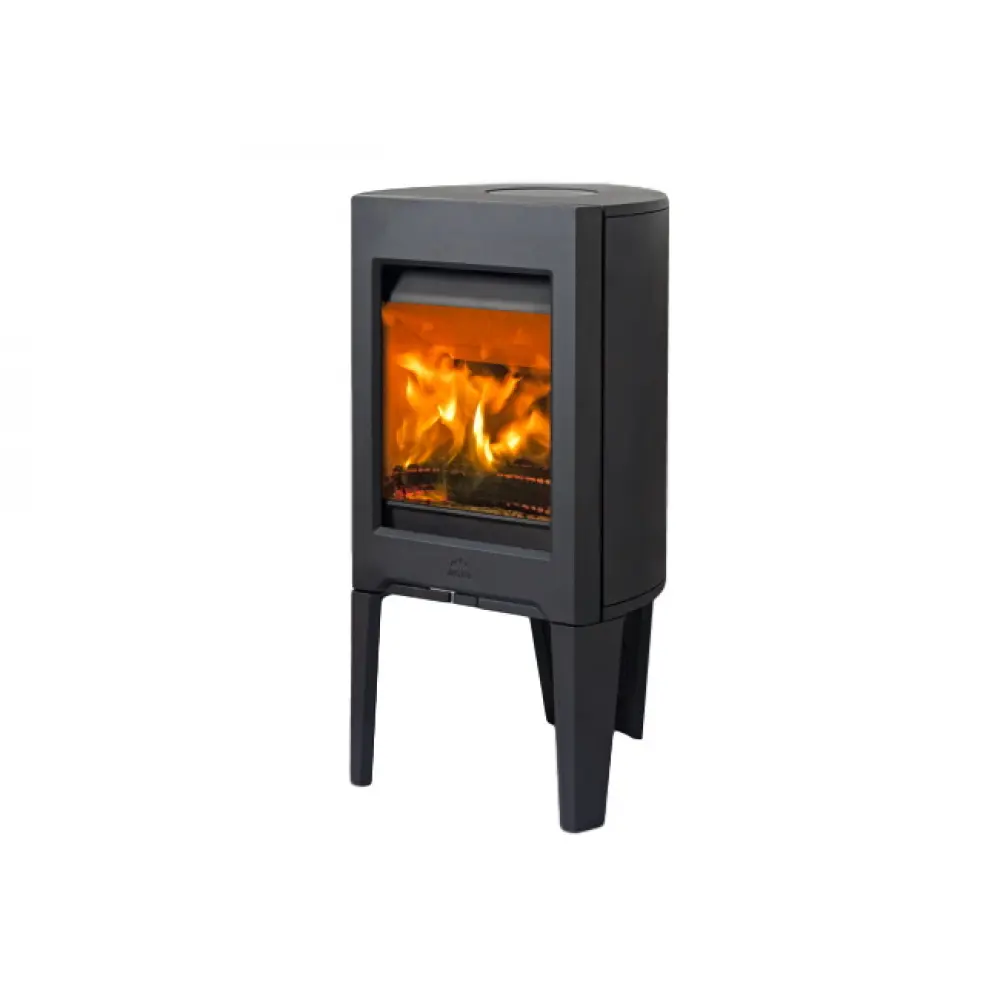 Чугунная печь-камин Jotul F 162 BP