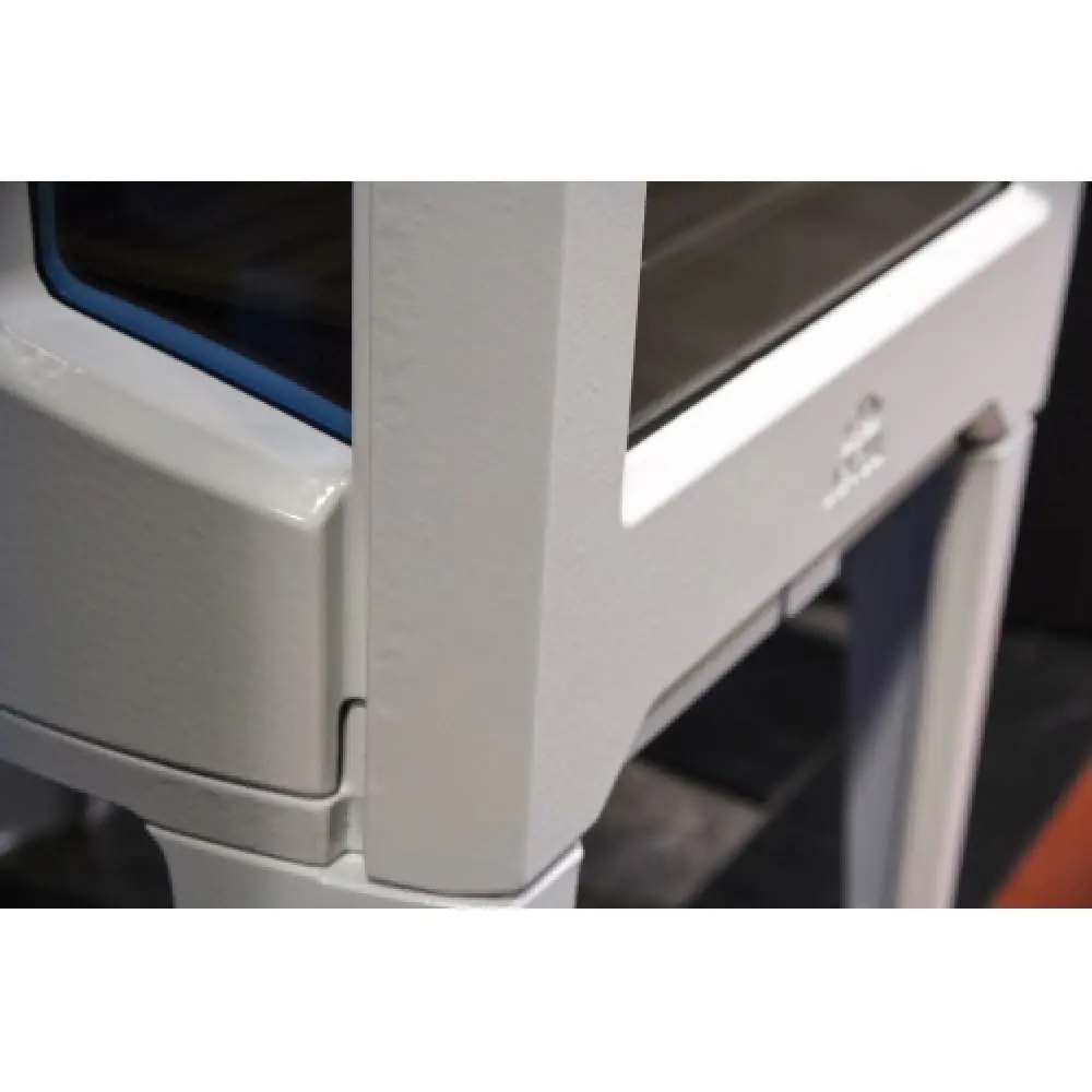 Чавунна піч-камін Jotul F 163 WHE