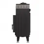 Камінна топка кутова BOKAR 655047 L (14,5 кв ) black ceramatex