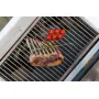 Піч-барбекю Hestia 300 Heat & Grill