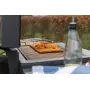 Піч-барбекю Hestia 300 Heat & Grill