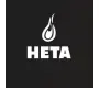HETA