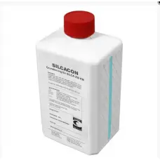 Грунтовка SILCACON 1л