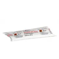 Високотемпературний клей Клей SILCADUR HFS-SB 900 gr