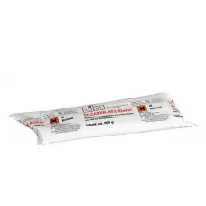 Високотемпературний клей Клей SILCADUR HFS-SB 900 gr