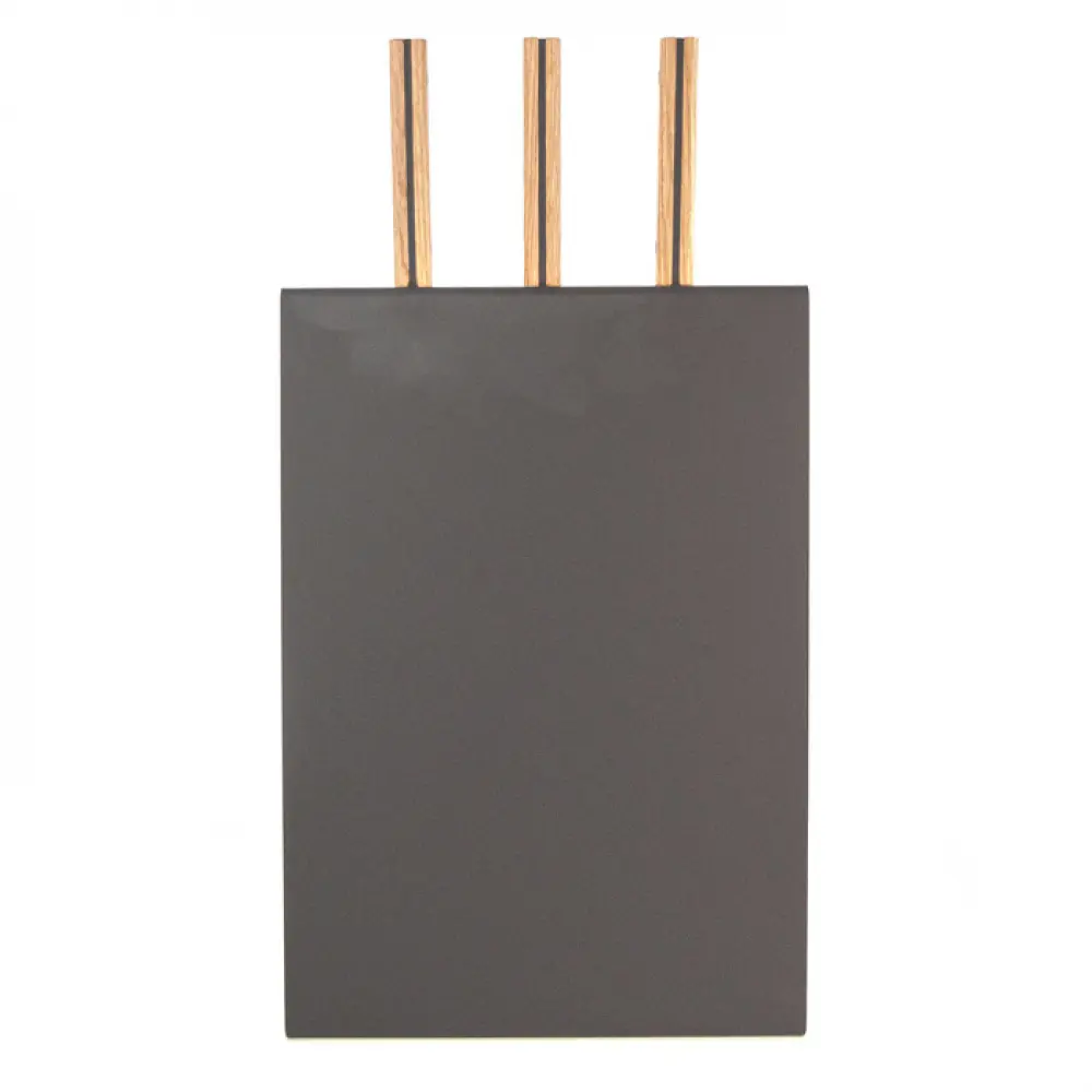 Камінний набір SAVEN Set 4 L white