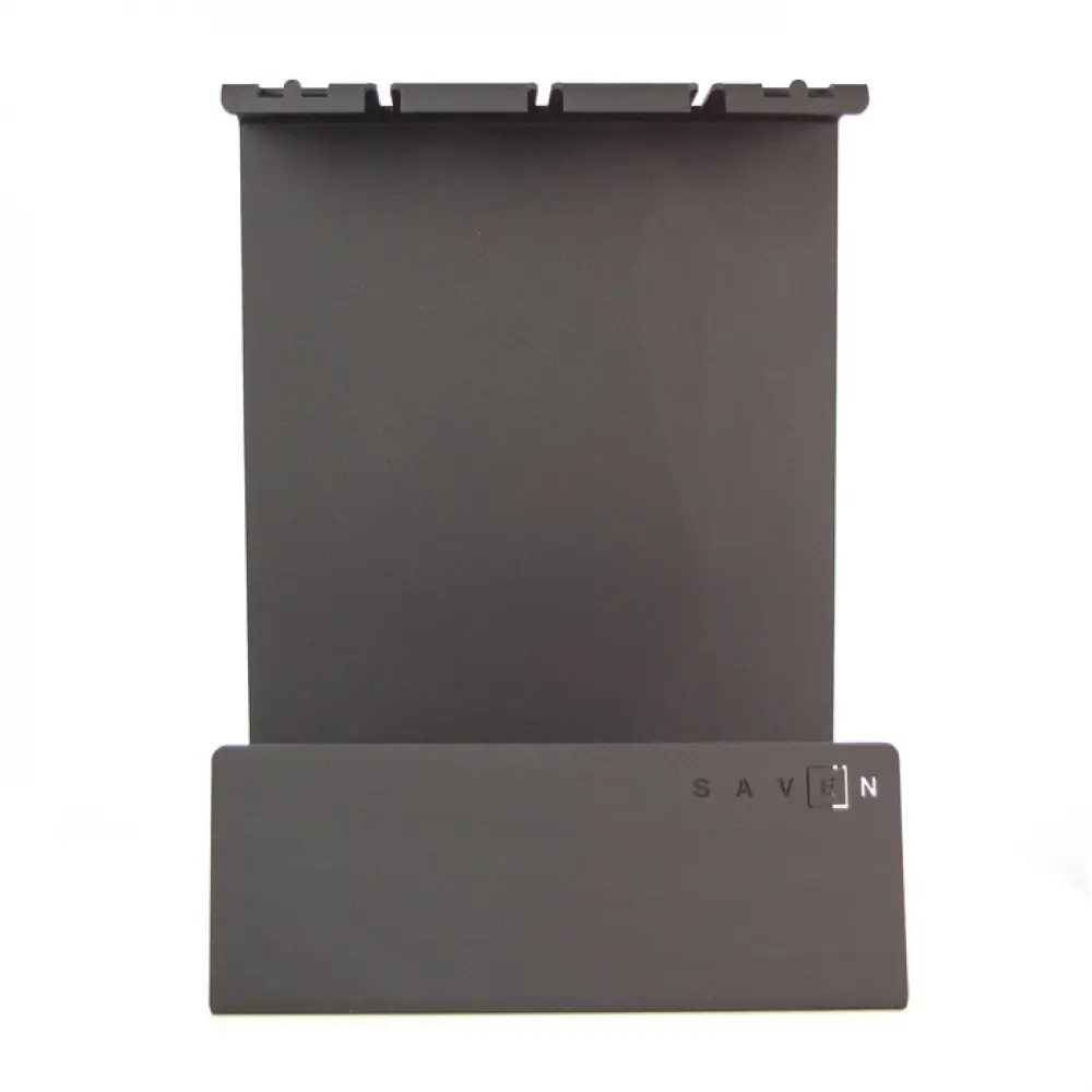 Камінний набір SAVEN Set 4 L white