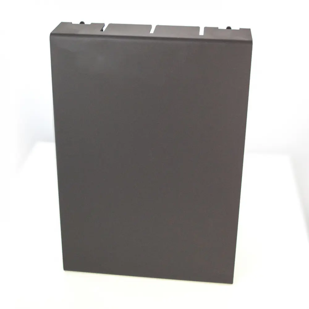 Камінний набір SAVEN Set 4 L white