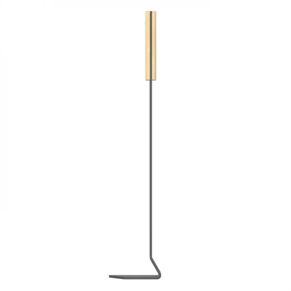 Камінний набір SAVEN Set 6 L white