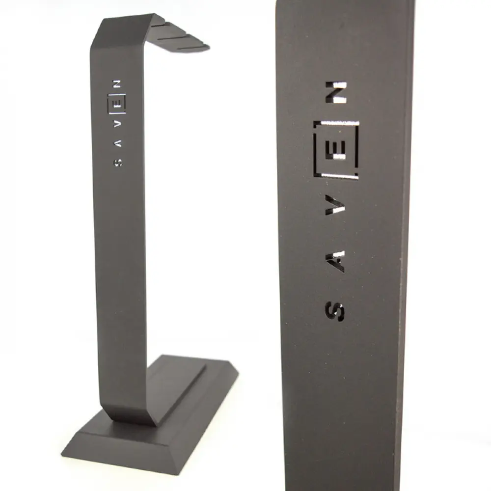 Камінний набір SAVEN Set 6 L white