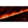 Электрокамин AFIRE WATER PRESTIGE AWPR 20-50