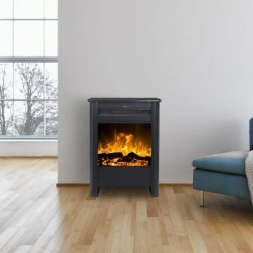 Электрокамин AFLAMO VEGAS