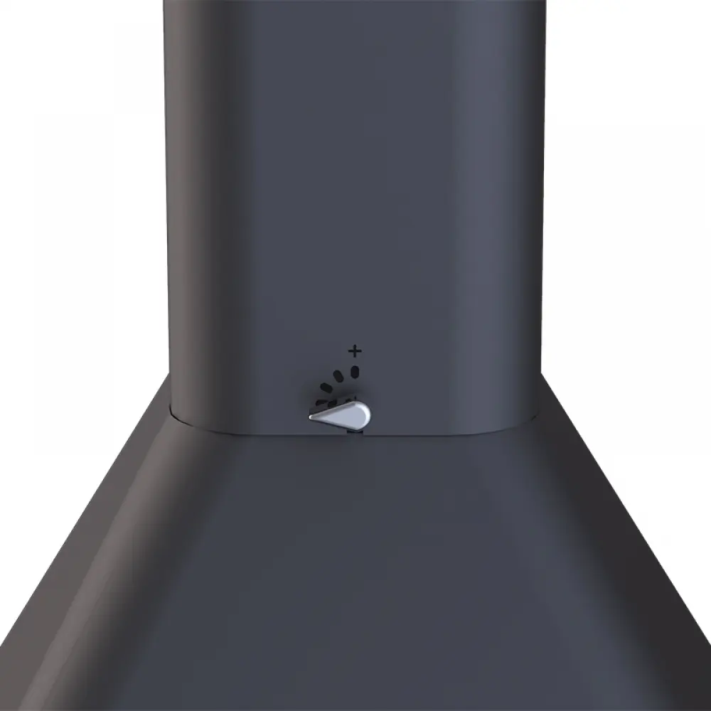 Камін BRONPI HUELVA C