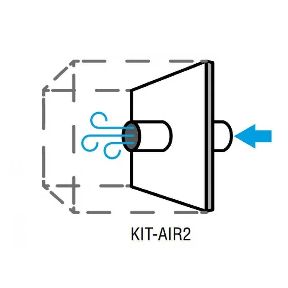 Чугунная печь камин BRONPI VERSALLES