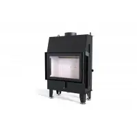 Каминная топка DEFRO HOME IMPULS SM