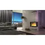 Каминная топка угловая DEFRO HOME INTRA SM BP SLIM