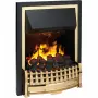 Электрокамин Dimplex Atherton