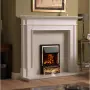 Электрокамин Dimplex Atherton
