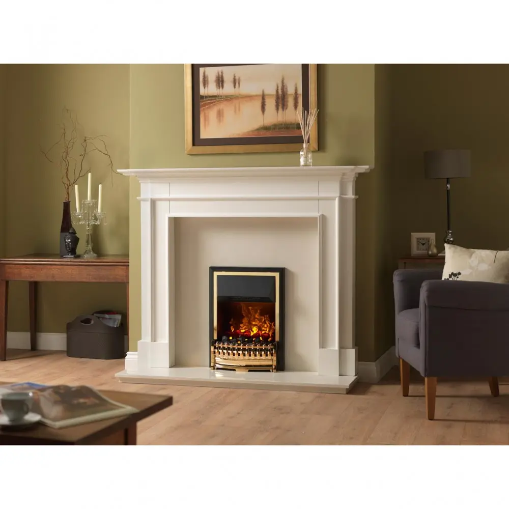 Электрокамин Dimplex Atherton